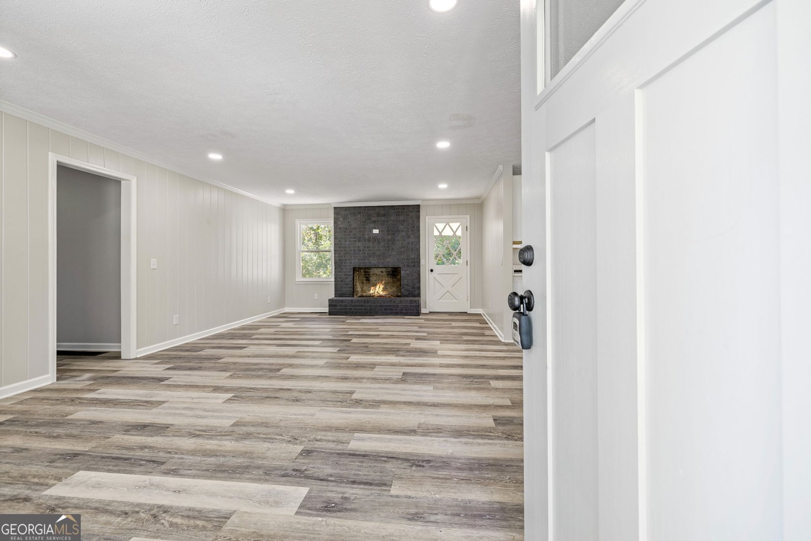 159 Hardyville Circle Demorest - 2