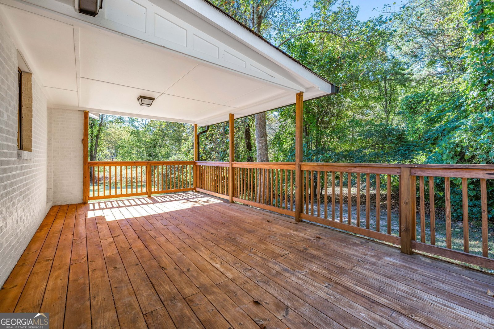 159 Hardyville Circle Demorest - 20