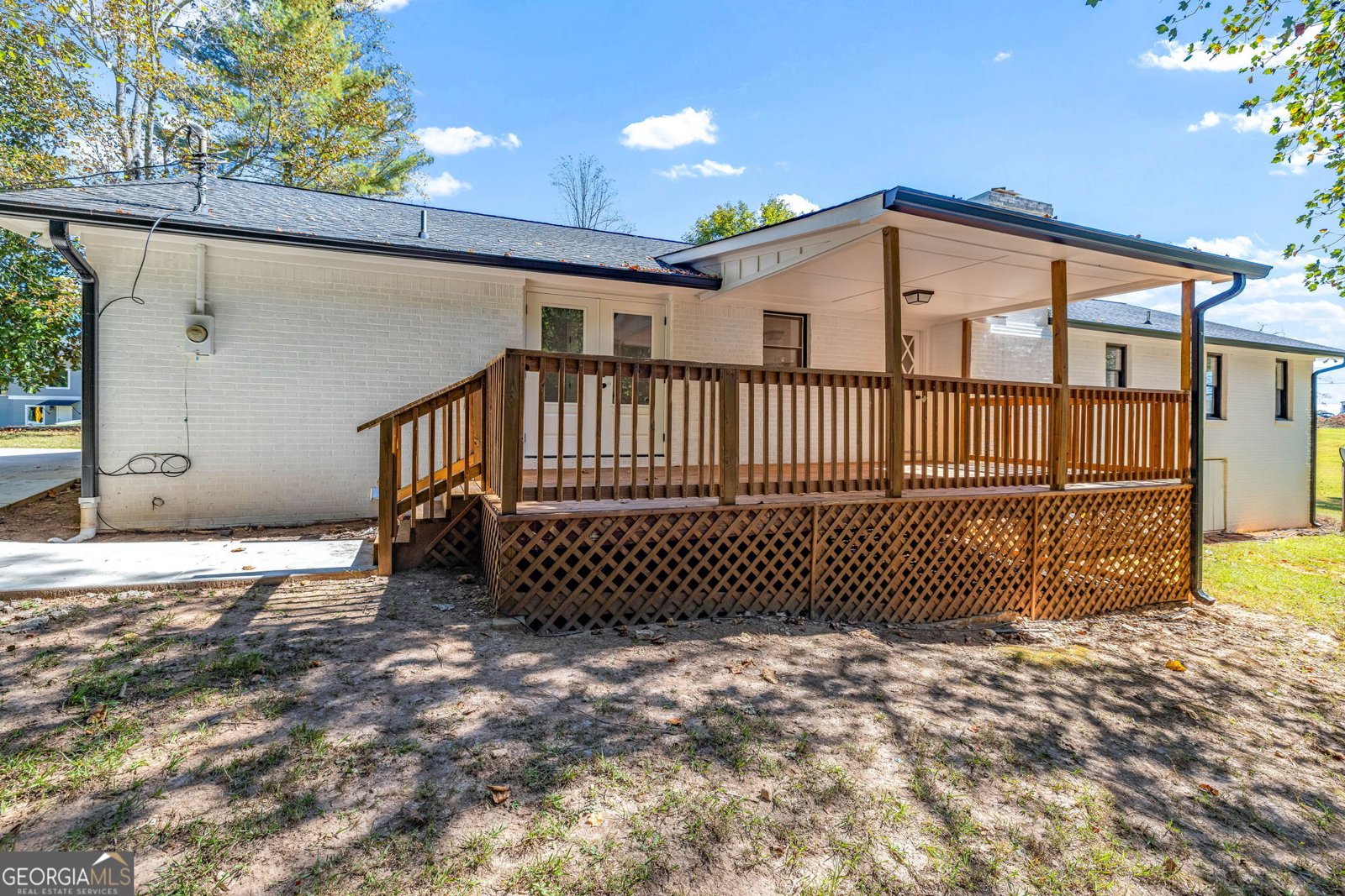 159 Hardyville Circle Demorest - 21