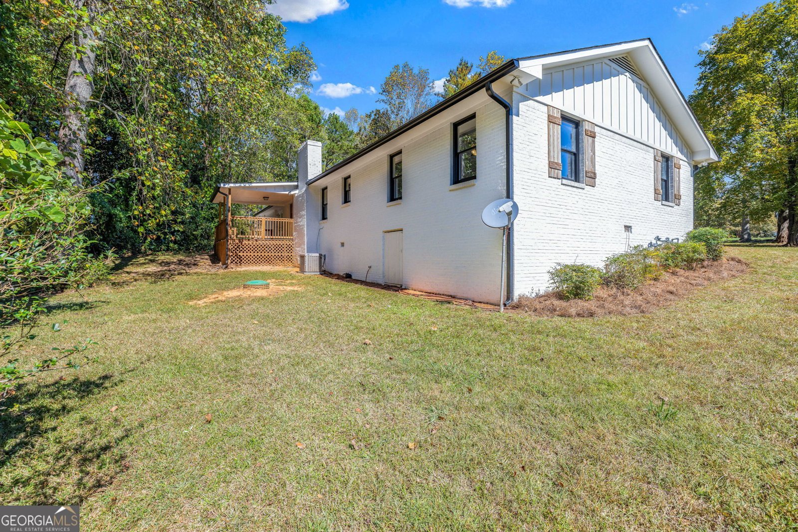 159 Hardyville Circle Demorest - 22