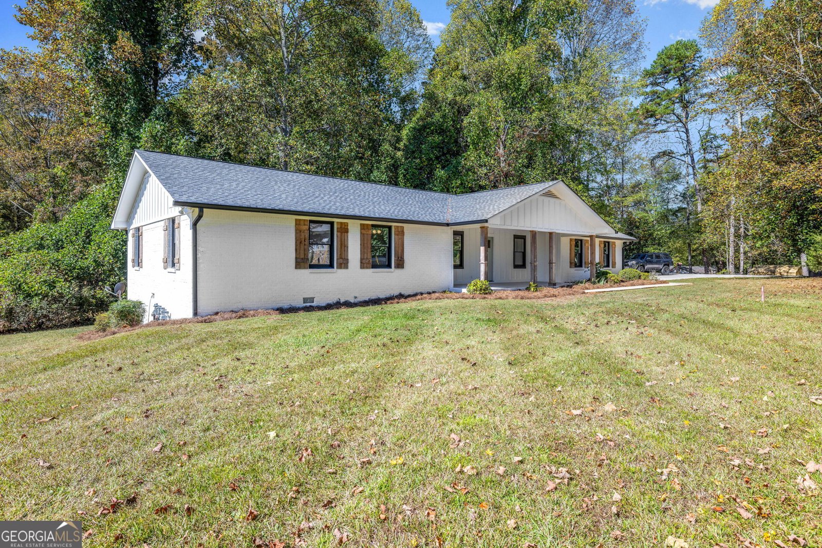 159 Hardyville Circle Demorest - 26