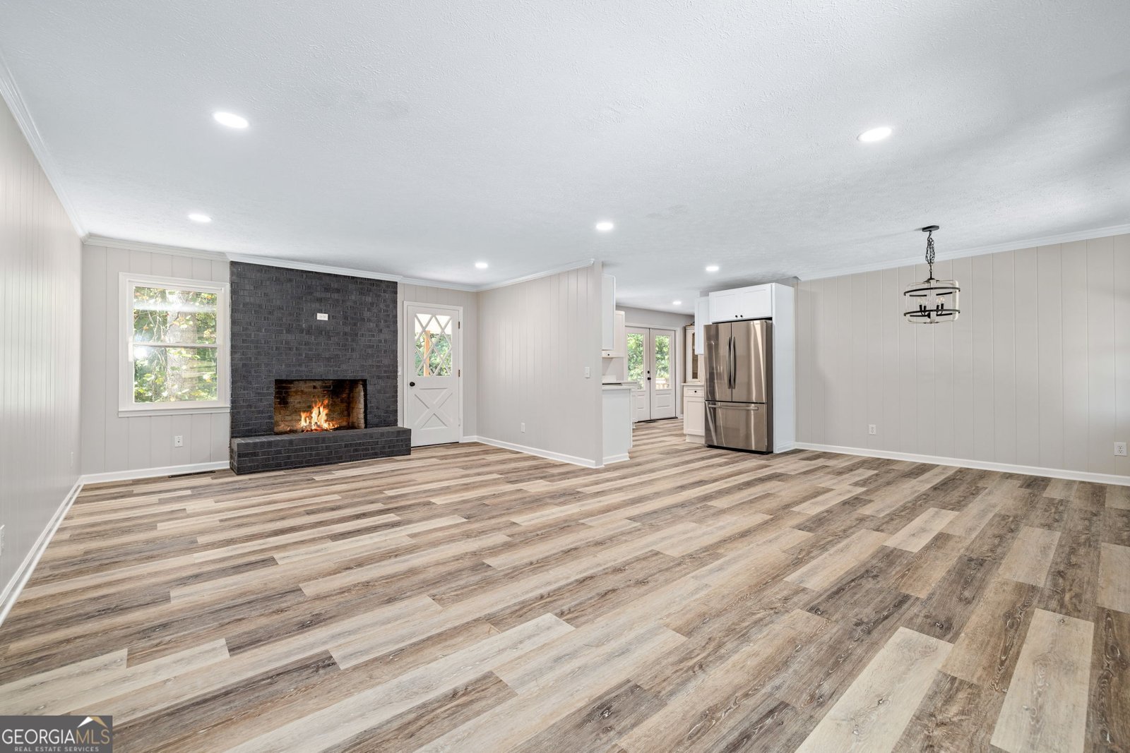 159 Hardyville Circle Demorest - 3