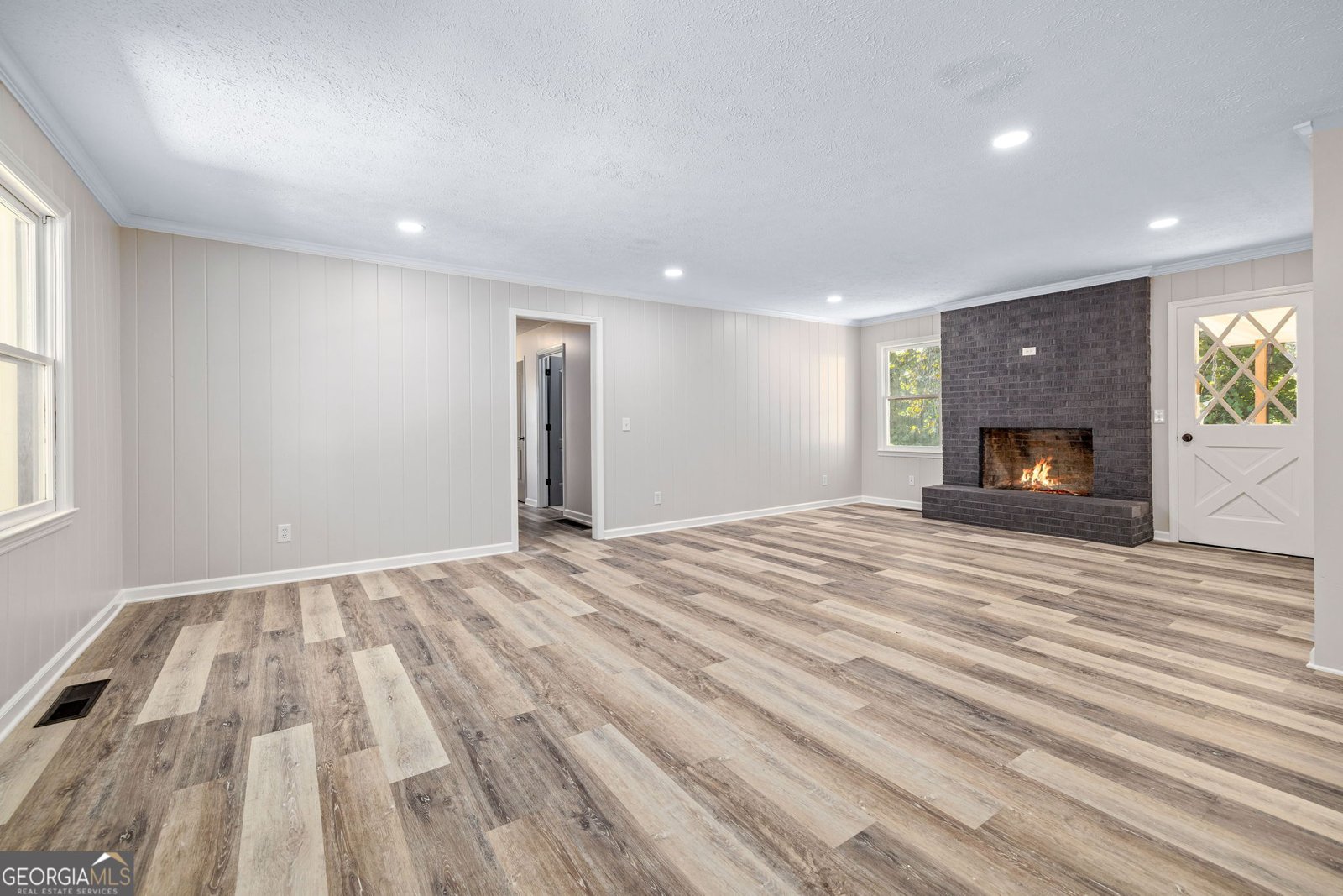 159 Hardyville Circle Demorest - 4