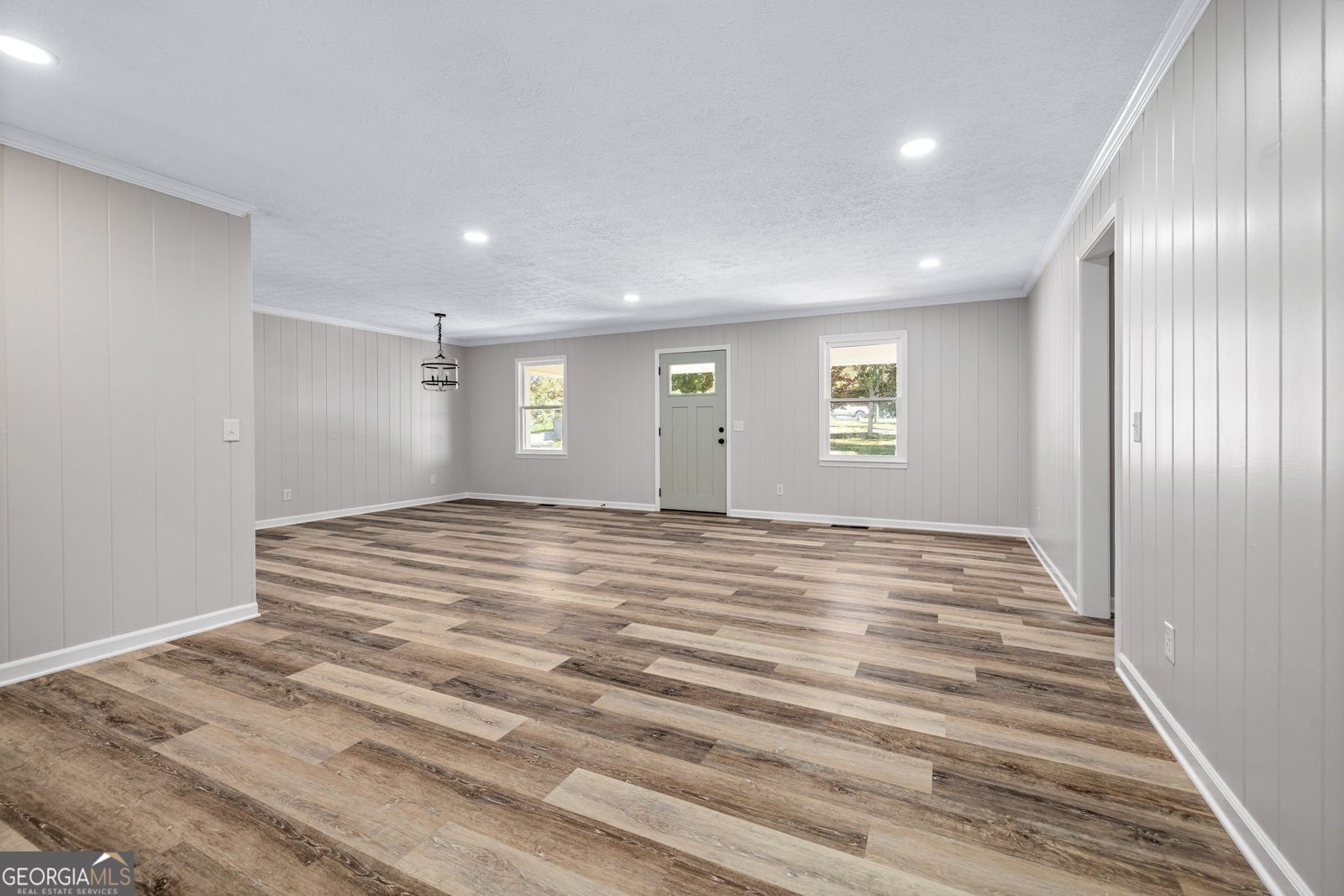 159 Hardyville Circle Demorest - 5