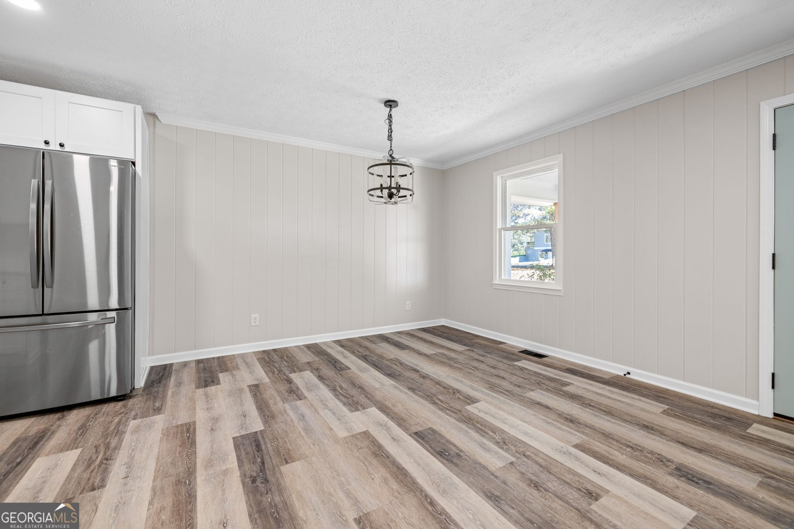 159 Hardyville Circle Demorest - 6