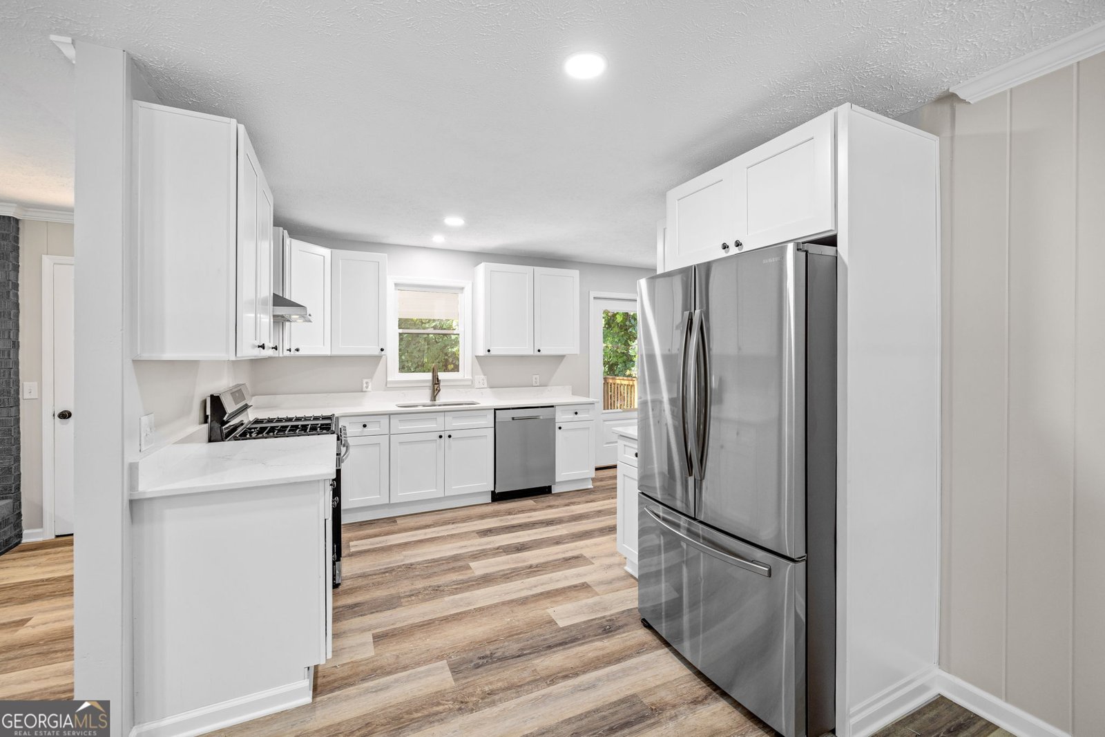 159 Hardyville Circle Demorest - 7