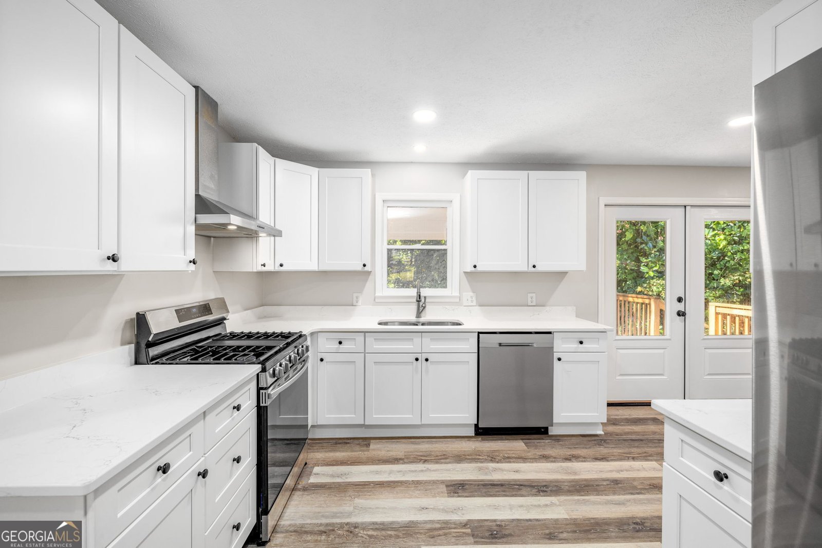 159 Hardyville Circle Demorest - 8