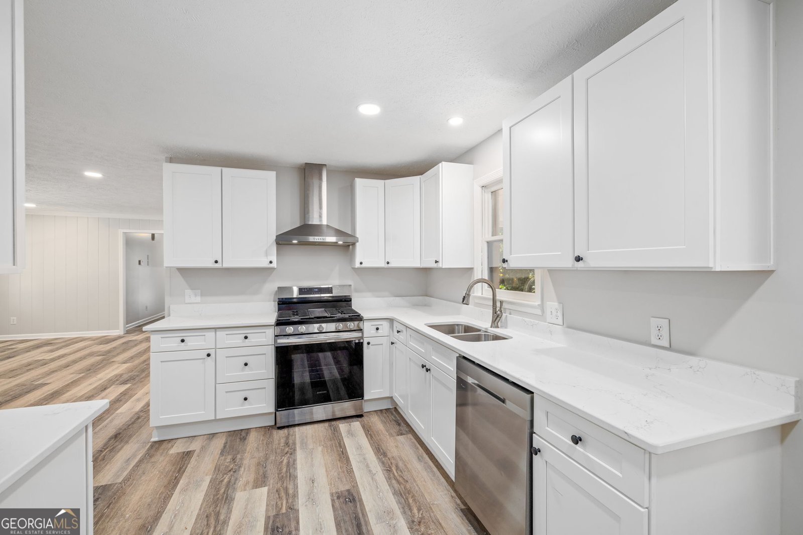 159 Hardyville Circle Demorest - 9