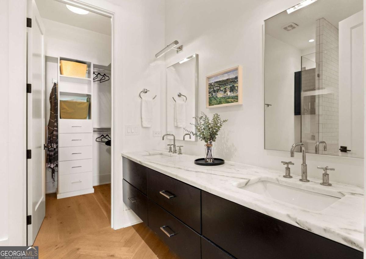 11225 Serenbe Lane Chattahoochee Hills - 15