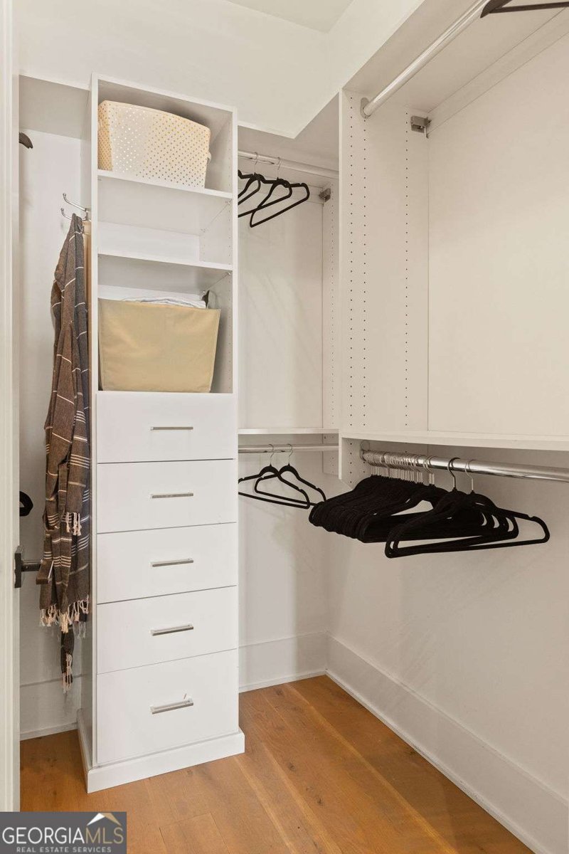 11225 Serenbe Lane Chattahoochee Hills - 16