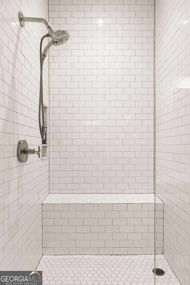 11225 Serenbe Lane Chattahoochee Hills - 18