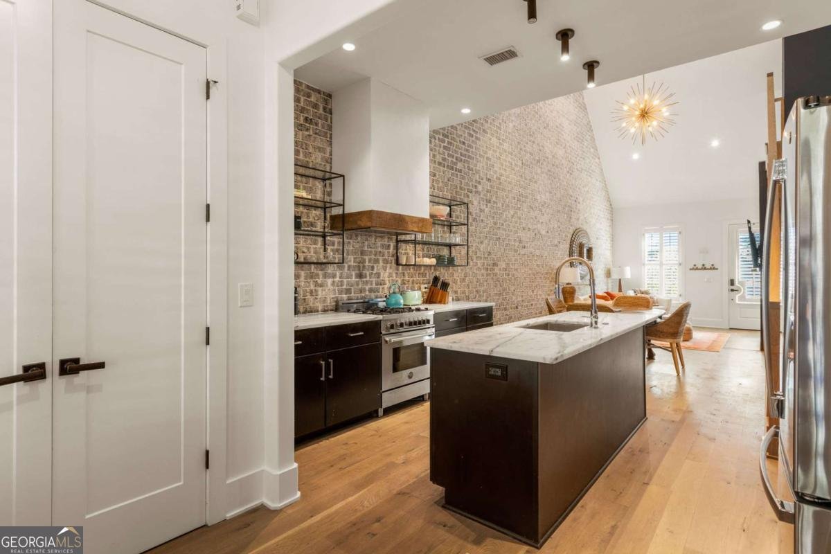 11225 Serenbe Lane Chattahoochee Hills - 23