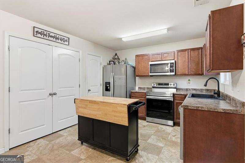 516 Brady Court Villa Rica - 10