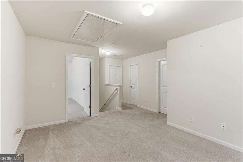 516 Brady Court Villa Rica - 11