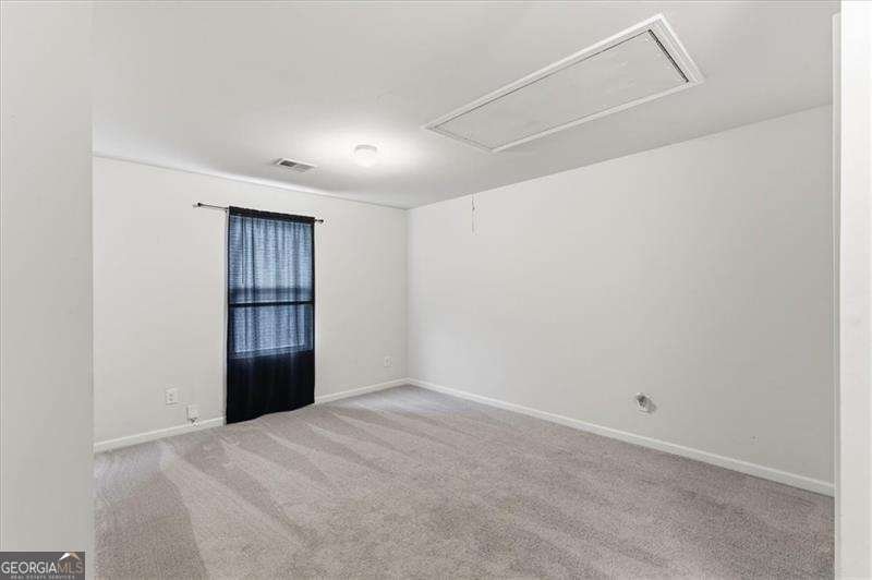 516 Brady Court Villa Rica - 12