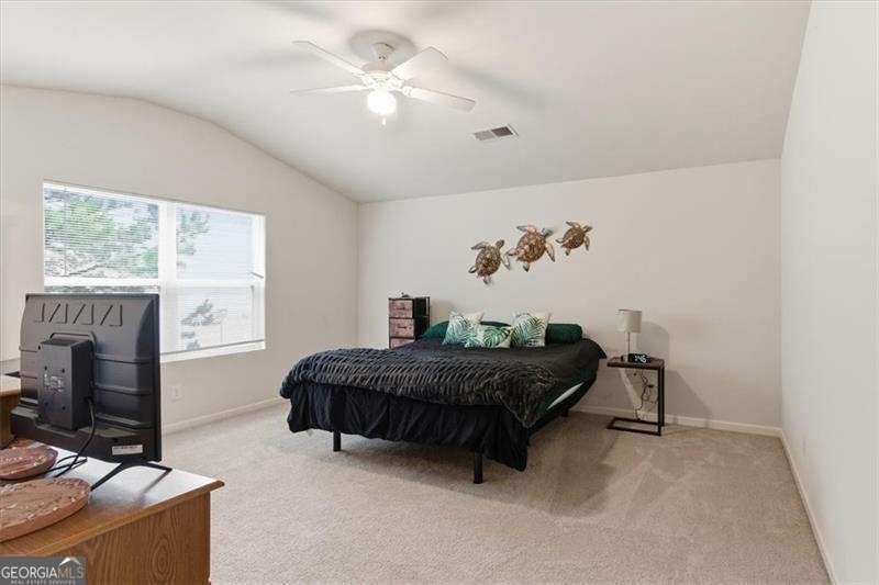 516 Brady Court Villa Rica - 13