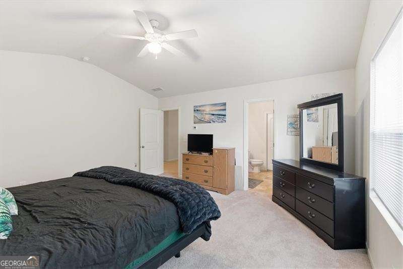 516 Brady Court Villa Rica - 14