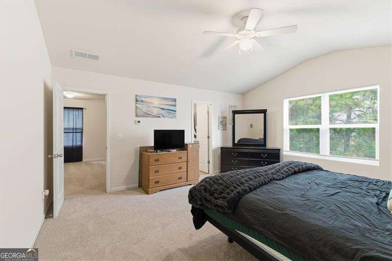 516 Brady Court Villa Rica - 15