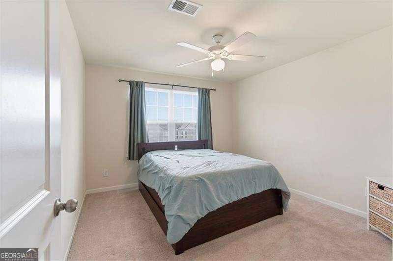 516 Brady Court Villa Rica - 17