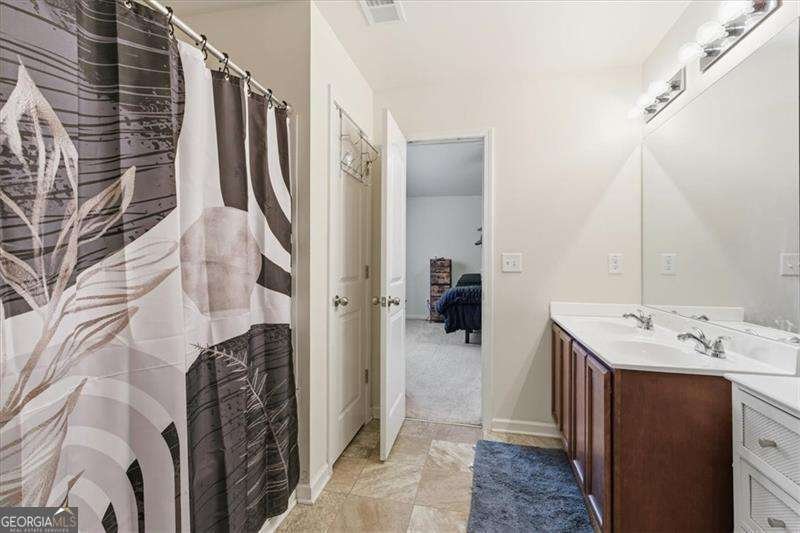 516 Brady Court Villa Rica - 18