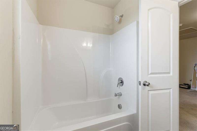 516 Brady Court Villa Rica - 19