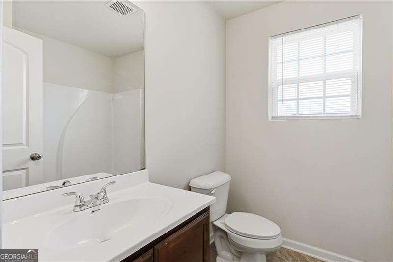 516 Brady Court Villa Rica - 20