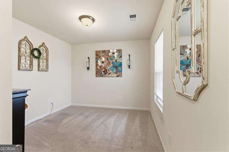 516 Brady Court Villa Rica - 21