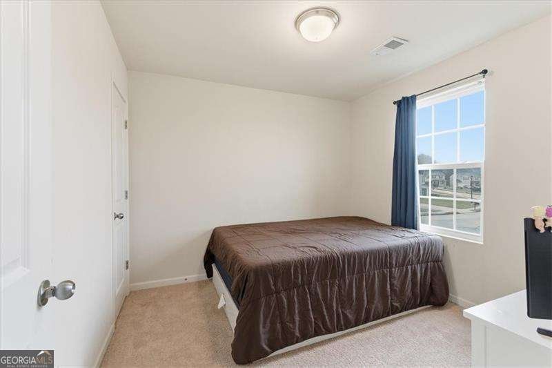 516 Brady Court Villa Rica - 22