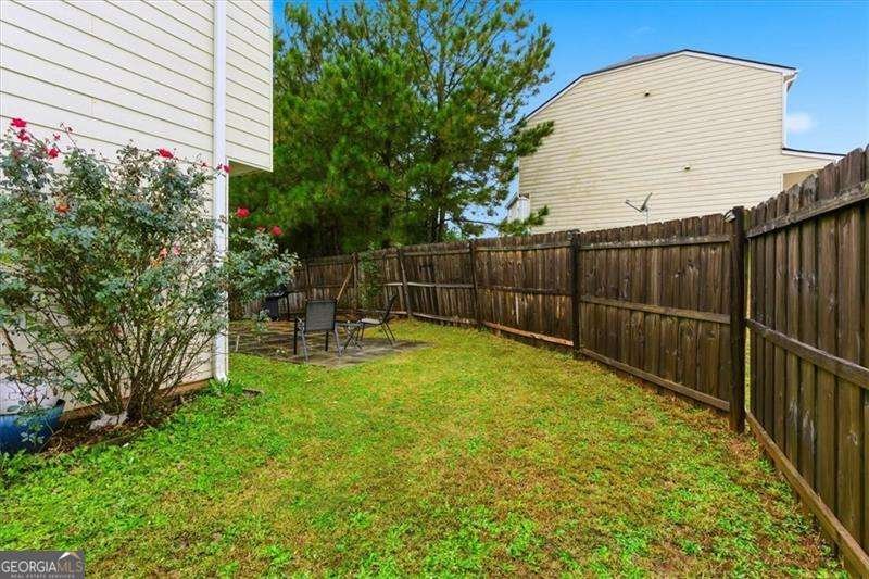 516 Brady Court Villa Rica - 27