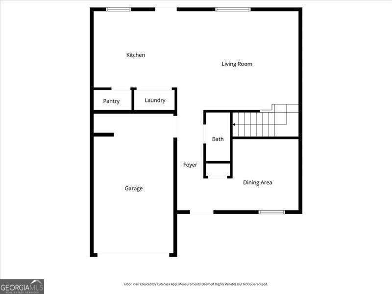 516 Brady Court Villa Rica - 28