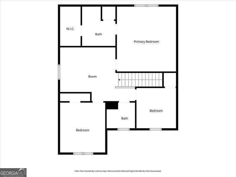 516 Brady Court Villa Rica - 29