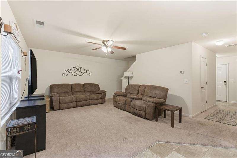 516 Brady Court Villa Rica - 4