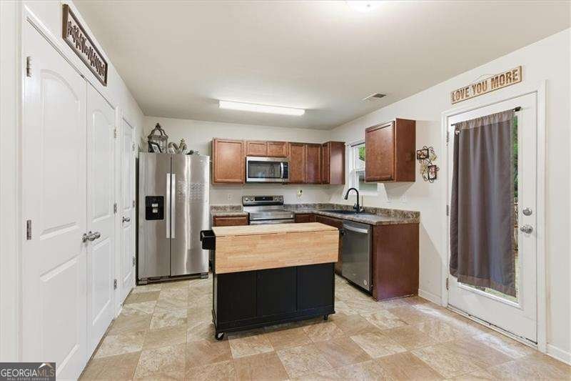 516 Brady Court Villa Rica - 5