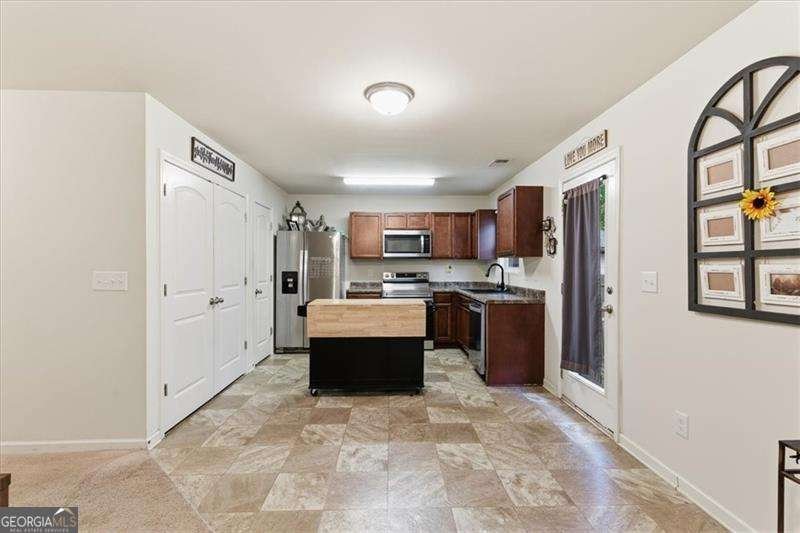 516 Brady Court Villa Rica - 6