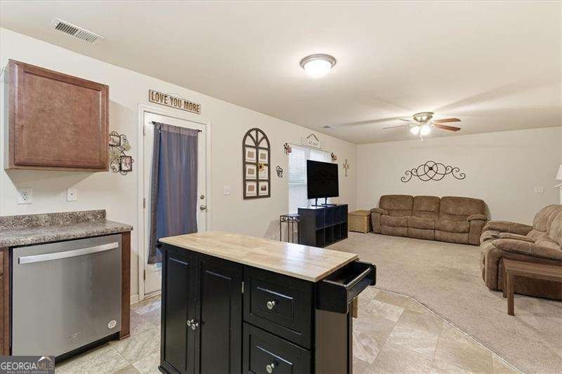 516 Brady Court Villa Rica - 7