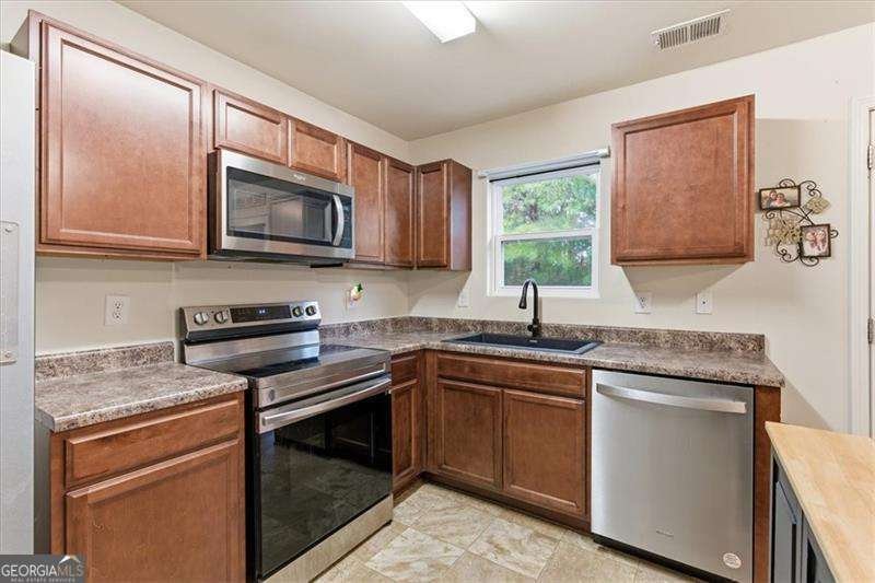 516 Brady Court Villa Rica - 8