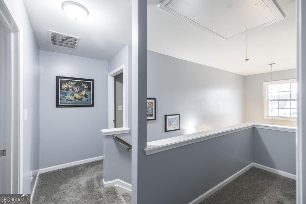 1601 Adirondac Way Bonaire - 11