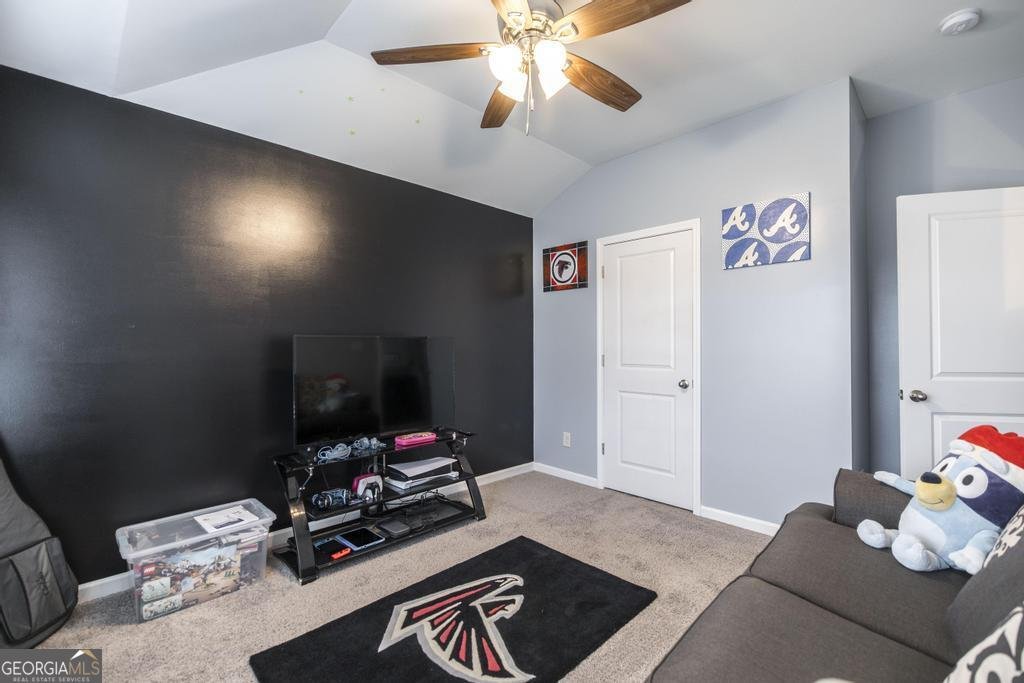 1601 Adirondac Way Bonaire - 12