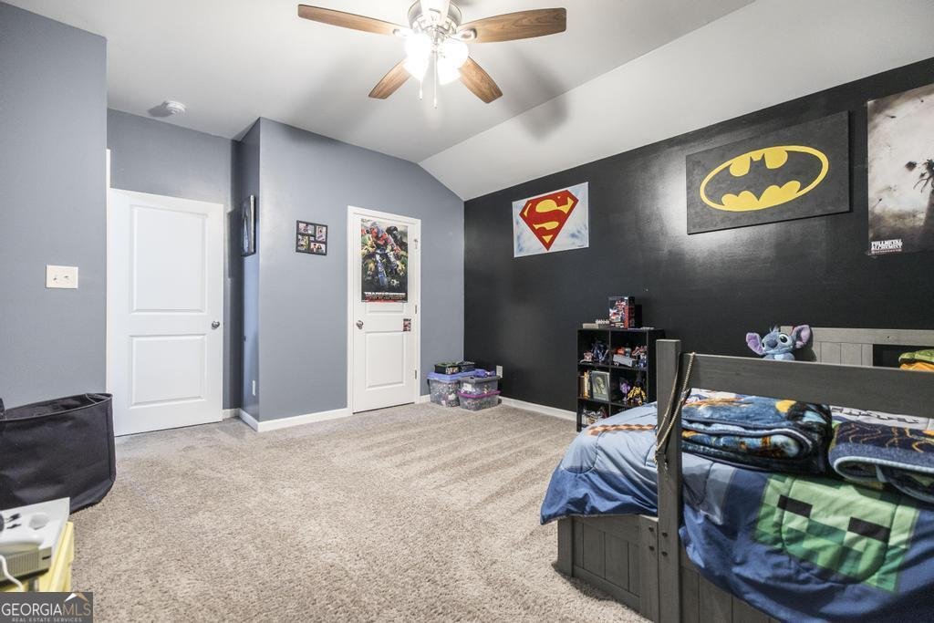 1601 Adirondac Way Bonaire - 14