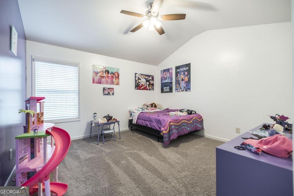 1601 Adirondac Way Bonaire - 15