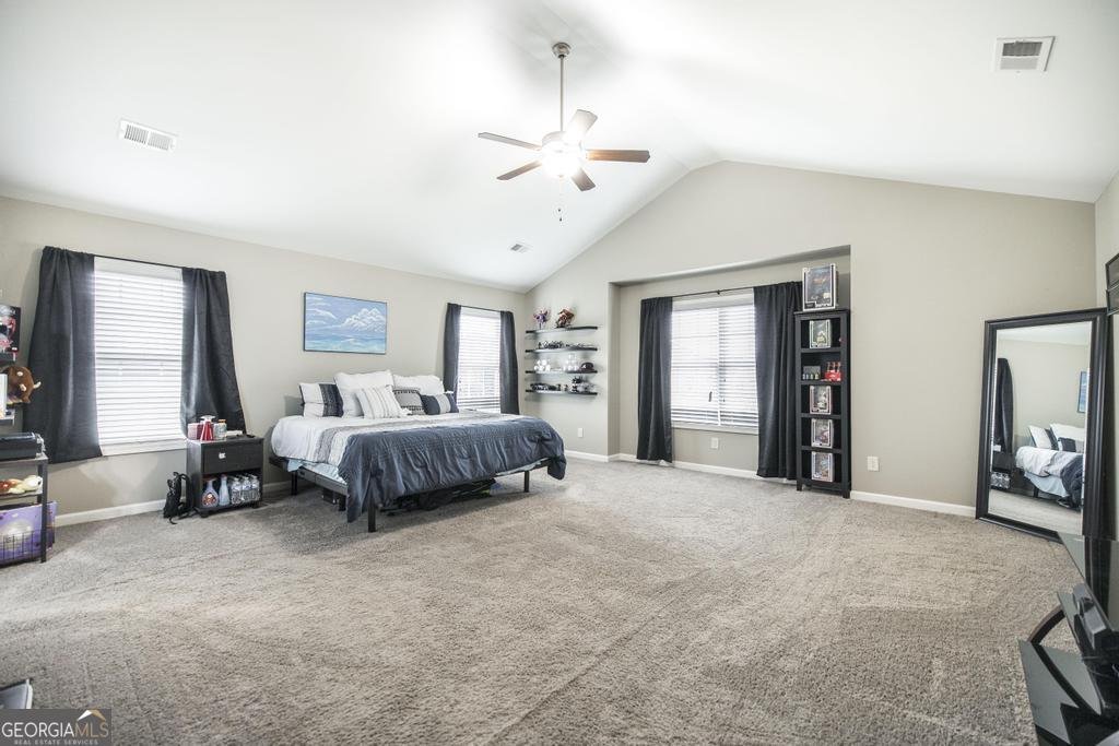 1601 Adirondac Way Bonaire - 16