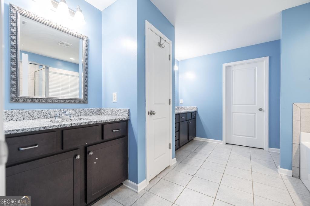 1601 Adirondac Way Bonaire - 17