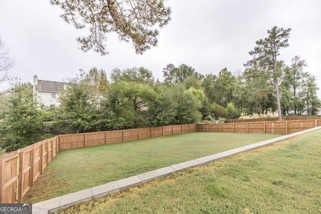 1601 Adirondac Way Bonaire - 4