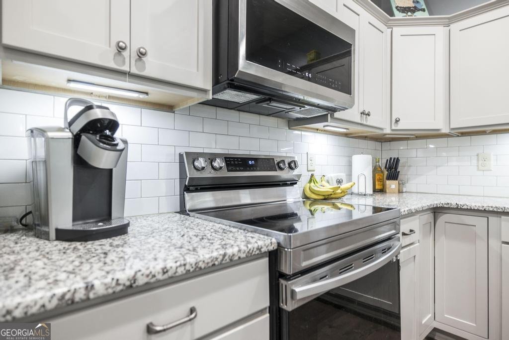 1601 Adirondac Way Bonaire - 7