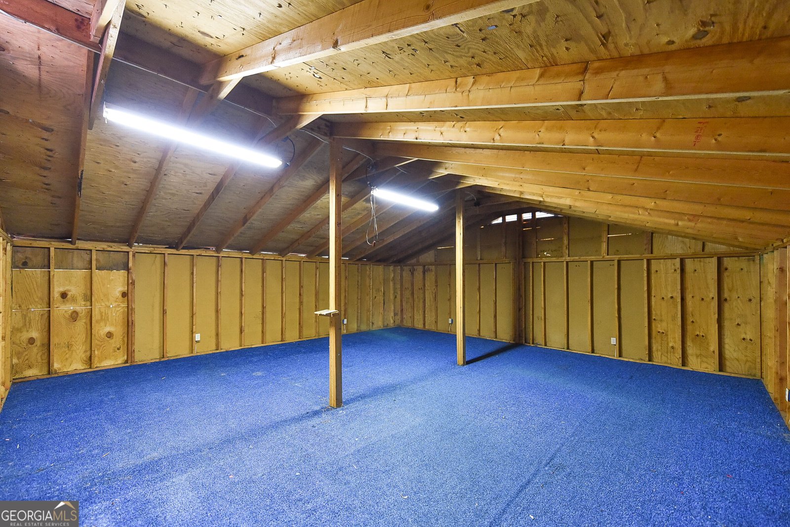 3049 Cloverhurst Drive East Point - 10