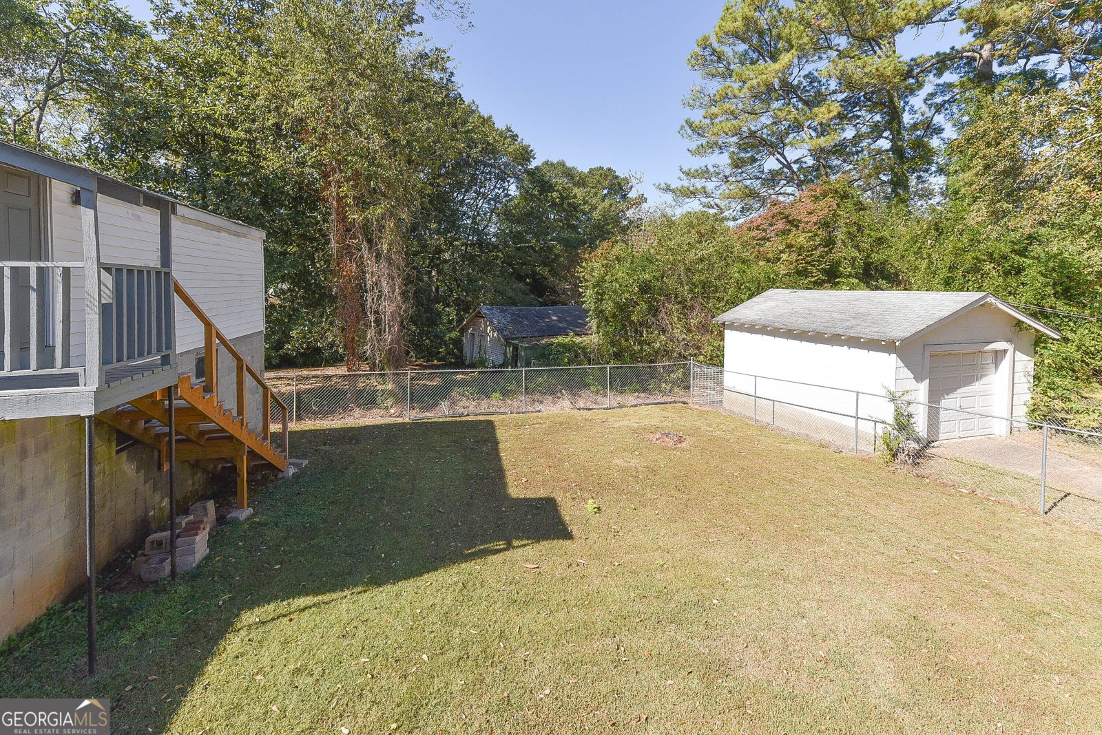 3049 Cloverhurst Drive East Point - 11