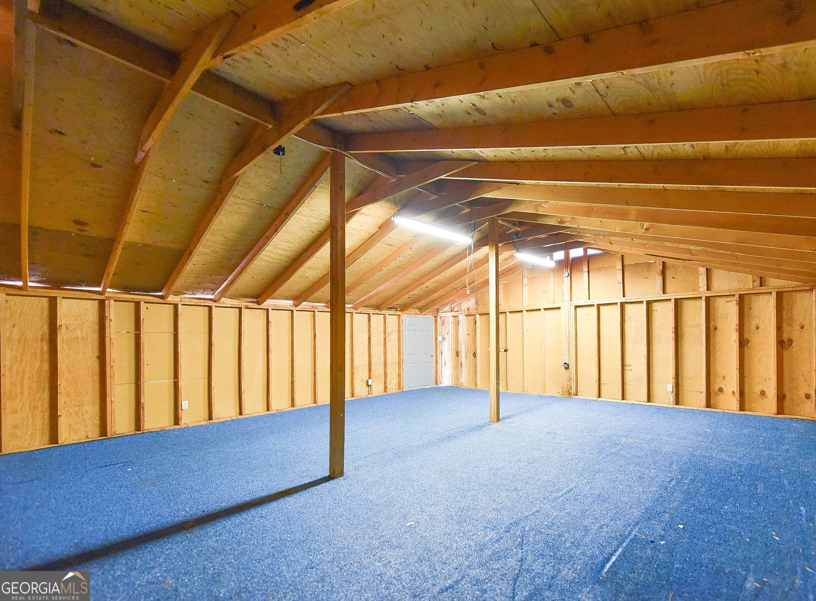 3049 Cloverhurst Drive East Point - 14