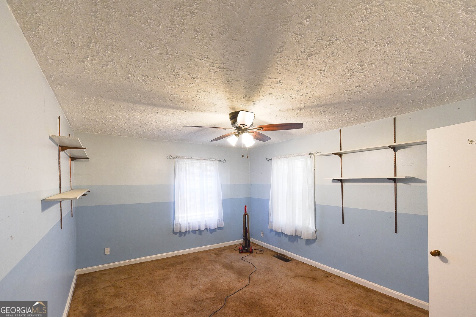 3049 Cloverhurst Drive East Point - 6