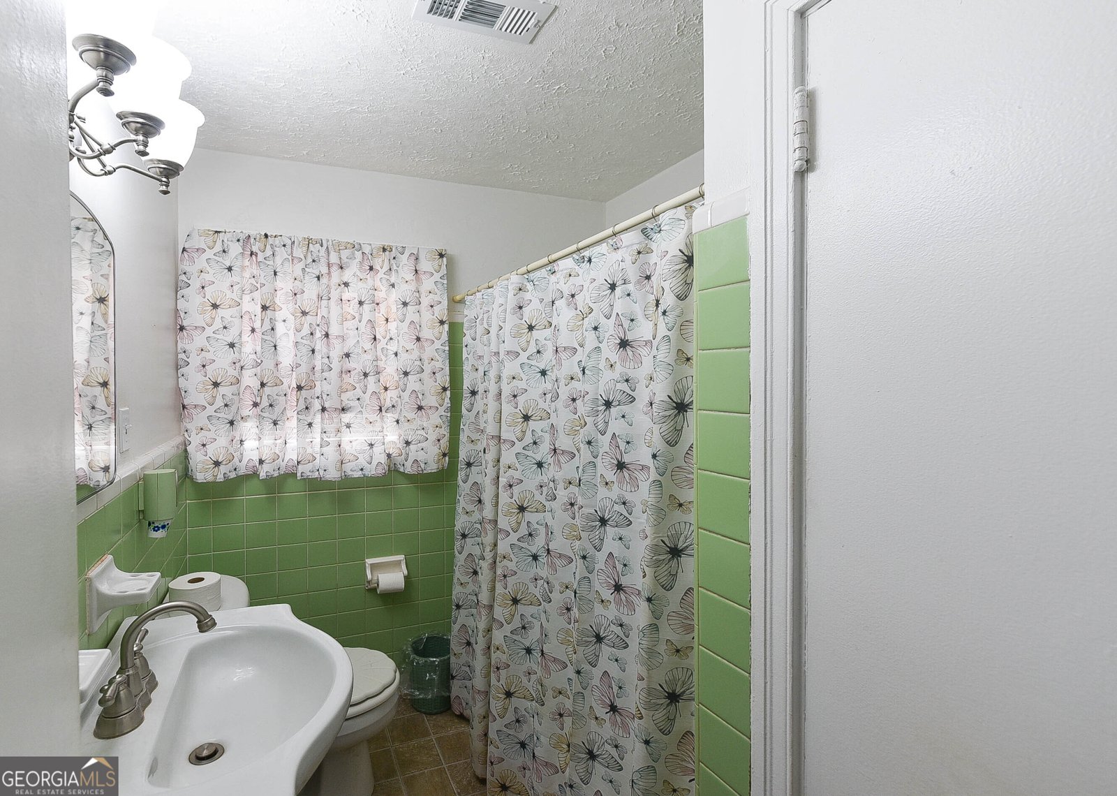 3049 Cloverhurst Drive East Point - 7