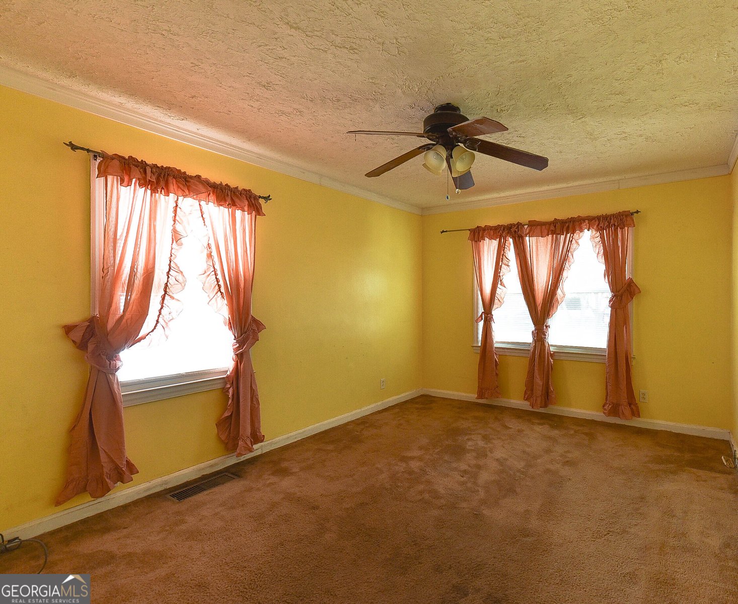 3049 Cloverhurst Drive East Point - 8